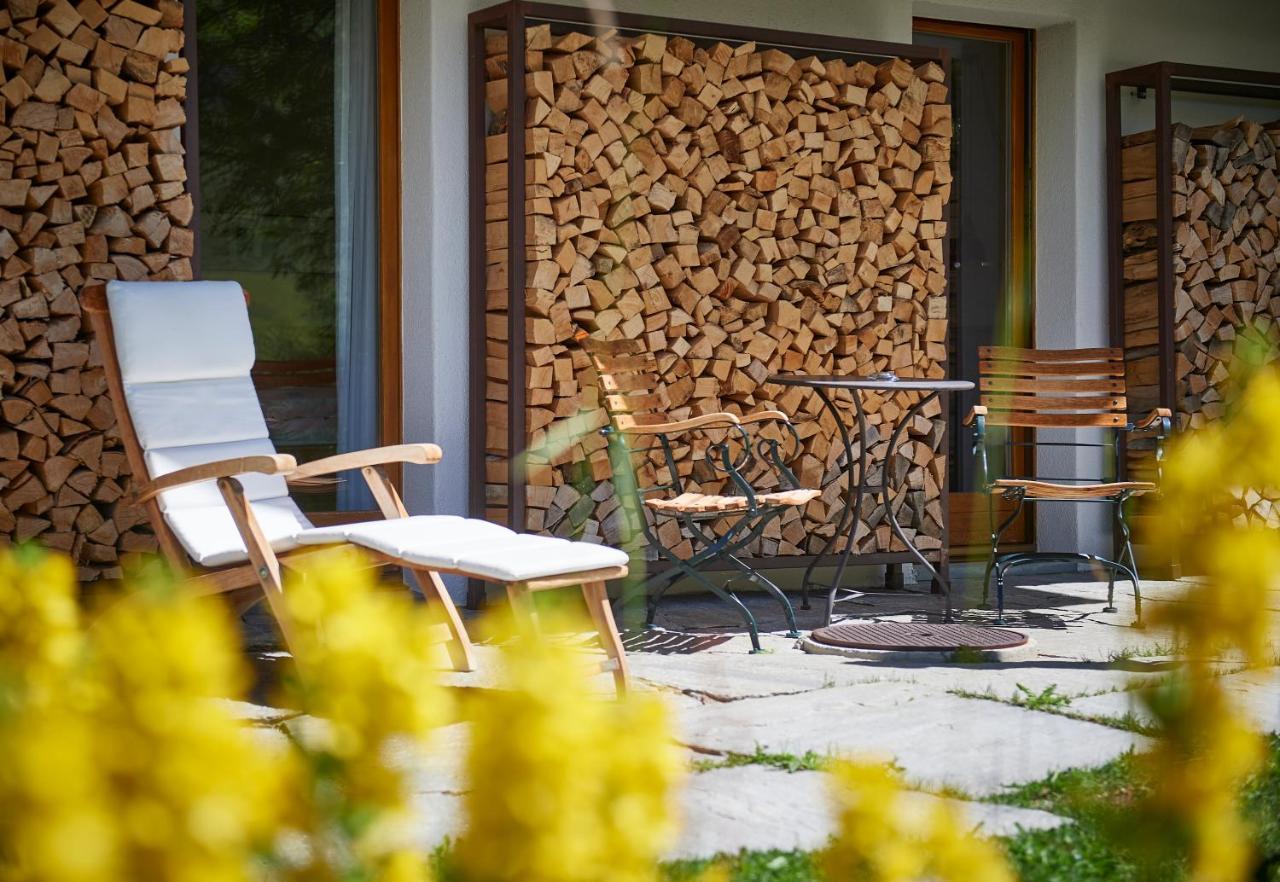 Hotel Stoffel - Adults Only Ароза Номер фото