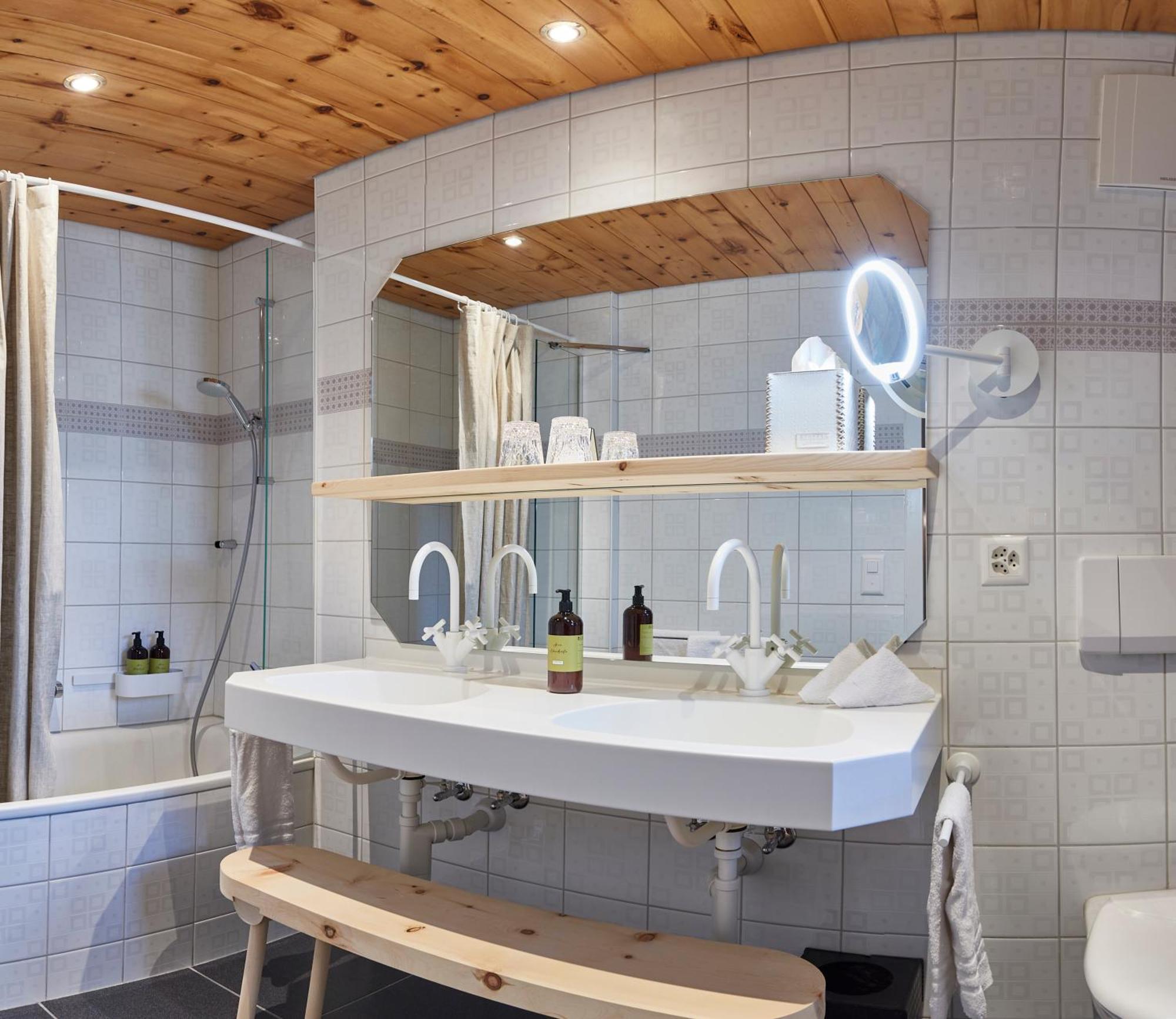 Hotel Stoffel - Adults Only Ароза Номер фото