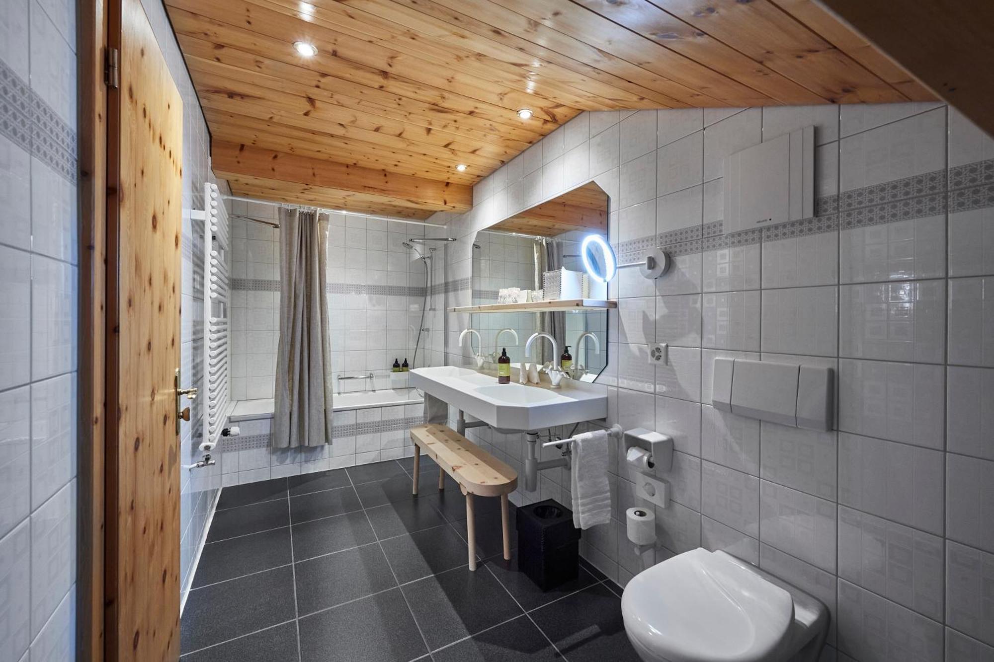 Hotel Stoffel - Adults Only Ароза Номер фото